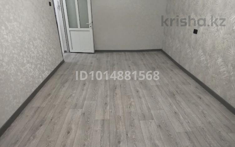 1-бөлмелі пәтер · 30 м² · 1/5 қабат, Восток 41, бағасы: 13.5 млн ₸ в Шымкенте, Аль-Фарабийский р-н — фото 2