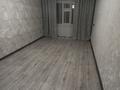1-бөлмелі пәтер · 30 м² · 1/5 қабат, Восток 41, бағасы: 13.5 млн ₸ в Шымкенте, Аль-Фарабийский р-н — фото 2