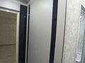 1-бөлмелі пәтер · 30 м² · 1/5 қабат, Восток 41, бағасы: 13.5 млн ₸ в Шымкенте, Аль-Фарабийский р-н — фото 4