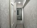 1-бөлмелі пәтер · 30 м² · 1/5 қабат, Восток 41, бағасы: 13.5 млн ₸ в Шымкенте, Аль-Фарабийский р-н — фото 6