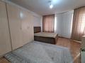 1-комнатная квартира · 40 м² · 6/9 этаж, 9-й микрорайон за 150 000 ₸ в Талдыкоргане