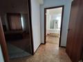1-комнатная квартира · 40 м² · 6/9 этаж, 9-й микрорайон за 150 000 ₸ в Талдыкоргане — фото 3