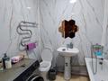 1-комнатная квартира · 40 м² · 6/9 этаж, 9-й микрорайон за 150 000 ₸ в Талдыкоргане — фото 6