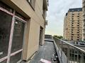 3-бөлмелі пәтер · 90 м² · 2/13 қабат, Утепова 35, бағасы: 58 млн ₸ в Алматы, Бостандыкский р-н — фото 10