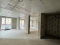 3-бөлмелі пәтер · 90 м² · 2/13 қабат, Утепова 35, бағасы: 58 млн ₸ в Алматы, Бостандыкский р-н — фото 6