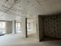 3-бөлмелі пәтер · 90 м² · 2/13 қабат, Утепова 35, бағасы: 58 млн ₸ в Алматы, Бостандыкский р-н — фото 7