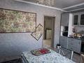 Отдельный дом · 3 комнаты · 115.2 м² · 10 сот., Восточный за 65 млн ₸ в Семее — фото 13