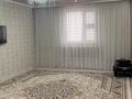 Отдельный дом · 3 комнаты · 100 м² · 15 сот., 6 кв 612 за 10 млн 〒 в С.шапагатовой — фото 5