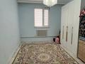 Отдельный дом · 3 комнаты · 100 м² · 15 сот., 6 кв 612 за 10 млн 〒 в С.шапагатовой — фото 6