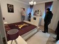 Отдельный дом • 5 комнат • 180 м² • 5 сот., Atatürk 99 за 170 млн 〒 в Кемере — фото 7