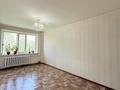 3-комнатная квартира · 67 м² · 3/5 этаж, Олега Кошевого за 14.5 млн ₸ в Актобе