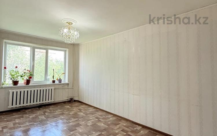 3-комнатная квартира · 67 м² · 3/5 этаж, Олега Кошевого за 14.5 млн ₸ в Актобе — фото 11