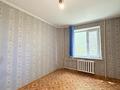 3-комнатная квартира · 67 м² · 3/5 этаж, Олега Кошевого за 14.5 млн ₸ в Актобе — фото 5