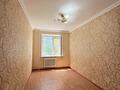 3-комнатная квартира · 67 м² · 3/5 этаж, Олега Кошевого за 14.5 млн ₸ в Актобе — фото 8