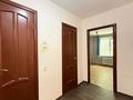 3-комнатная квартира · 67 м² · 3/5 этаж, Олега Кошевого за 14.5 млн ₸ в Актобе — фото 19