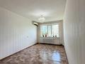 3-комнатная квартира · 67 м² · 3/5 этаж, Олега Кошевого за 14.5 млн ₸ в Актобе — фото 2
