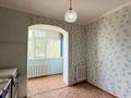 3-комнатная квартира · 67 м² · 3/5 этаж, Олега Кошевого за 14.5 млн ₸ в Актобе — фото 11