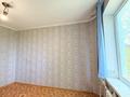 3-комнатная квартира · 67 м² · 3/5 этаж, Олега Кошевого за 14.5 млн ₸ в Актобе — фото 6