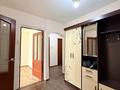 3-комнатная квартира · 67 м² · 3/5 этаж, Олега Кошевого за 14.5 млн ₸ в Актобе — фото 12