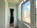 3-комнатная квартира · 67 м² · 3/5 этаж, Олега Кошевого за 14.5 млн ₸ в Актобе — фото 21