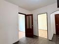 3-комнатная квартира · 67 м² · 3/5 этаж, Олега Кошевого за 14.5 млн ₸ в Актобе — фото 13