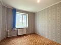 3-комнатная квартира · 67 м² · 3/5 этаж, Олега Кошевого за 14.5 млн ₸ в Актобе — фото 4