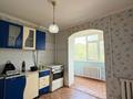 3-комнатная квартира · 67 м² · 3/5 этаж, Олега Кошевого за 14.5 млн ₸ в Актобе — фото 10
