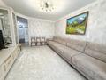 3-бөлмелі пәтер · 90 м² · 8/12 қабат, Косшыгулулы 19/3, бағасы: 45.5 млн ₸ в Астане, Сарыарка р-н