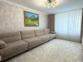 3-бөлмелі пәтер · 90 м² · 8/12 қабат, Косшыгулулы 19/3, бағасы: 45.5 млн ₸ в Астане, Сарыарка р-н — фото 4