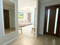 3-бөлмелі пәтер · 90 м² · 8/12 қабат, Косшыгулулы 19/3, бағасы: 45.5 млн ₸ в Астане, Сарыарка р-н — фото 5