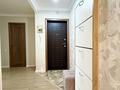 3-бөлмелі пәтер · 90 м² · 8/12 қабат, Косшыгулулы 19/3, бағасы: 45.5 млн ₸ в Астане, Сарыарка р-н — фото 6