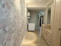 3-бөлмелі пәтер · 90 м² · 8/12 қабат, Косшыгулулы 19/3, бағасы: 45.5 млн ₸ в Астане, Сарыарка р-н — фото 7