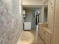 3-бөлмелі пәтер · 90 м² · 8/12 қабат, Косшыгулулы 19/3, бағасы: 45.5 млн ₸ в Астане, Сарыарка р-н — фото 8