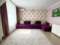 3-бөлмелі пәтер · 90 м² · 8/12 қабат, Косшыгулулы 19/3, бағасы: 45.5 млн ₸ в Астане, Сарыарка р-н — фото 9