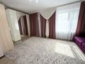 3-бөлмелі пәтер · 90 м² · 8/12 қабат, Косшыгулулы 19/3, бағасы: 45.5 млн ₸ в Астане, Сарыарка р-н — фото 11