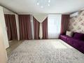 3-бөлмелі пәтер · 90 м² · 8/12 қабат, Косшыгулулы 19/3, бағасы: 45.5 млн ₸ в Астане, Сарыарка р-н — фото 12