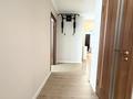 3-бөлмелі пәтер · 90 м² · 8/12 қабат, Косшыгулулы 19/3, бағасы: 45.5 млн ₸ в Астане, Сарыарка р-н — фото 13