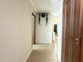 3-бөлмелі пәтер · 90 м² · 8/12 қабат, Косшыгулулы 19/3, бағасы: 45.5 млн ₸ в Астане, Сарыарка р-н — фото 14
