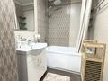 3-бөлмелі пәтер · 90 м² · 8/12 қабат, Косшыгулулы 19/3, бағасы: 45.5 млн ₸ в Астане, Сарыарка р-н — фото 15