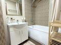 3-бөлмелі пәтер · 90 м² · 8/12 қабат, Косшыгулулы 19/3, бағасы: 45.5 млн ₸ в Астане, Сарыарка р-н — фото 16