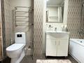 3-бөлмелі пәтер · 90 м² · 8/12 қабат, Косшыгулулы 19/3, бағасы: 45.5 млн ₸ в Астане, Сарыарка р-н — фото 17