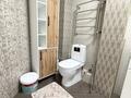 3-бөлмелі пәтер · 90 м² · 8/12 қабат, Косшыгулулы 19/3, бағасы: 45.5 млн ₸ в Астане, Сарыарка р-н — фото 18