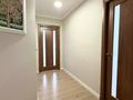 3-бөлмелі пәтер · 90 м² · 8/12 қабат, Косшыгулулы 19/3, бағасы: 45.5 млн ₸ в Астане, Сарыарка р-н — фото 19