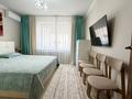 3-бөлмелі пәтер · 90 м² · 8/12 қабат, Косшыгулулы 19/3, бағасы: 45.5 млн ₸ в Астане, Сарыарка р-н — фото 20
