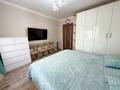 3-бөлмелі пәтер · 90 м² · 8/12 қабат, Косшыгулулы 19/3, бағасы: 45.5 млн ₸ в Астане, Сарыарка р-н — фото 21