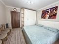 3-бөлмелі пәтер · 90 м² · 8/12 қабат, Косшыгулулы 19/3, бағасы: 45.5 млн ₸ в Астане, Сарыарка р-н — фото 22