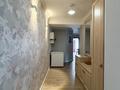 3-бөлмелі пәтер · 90 м² · 8/12 қабат, Косшыгулулы 19/3, бағасы: 45.5 млн ₸ в Астане, Сарыарка р-н — фото 23