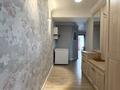 3-бөлмелі пәтер · 90 м² · 8/12 қабат, Косшыгулулы 19/3, бағасы: 45.5 млн ₸ в Астане, Сарыарка р-н — фото 24