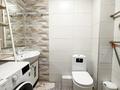 3-бөлмелі пәтер · 90 м² · 8/12 қабат, Косшыгулулы 19/3, бағасы: 45.5 млн ₸ в Астане, Сарыарка р-н — фото 25