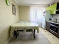 3-бөлмелі пәтер · 90 м² · 8/12 қабат, Косшыгулулы 19/3, бағасы: 45.5 млн ₸ в Астане, Сарыарка р-н — фото 26